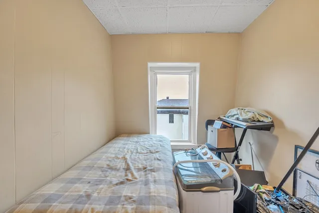 $650,000 | 80 Chatham Street, Worcester, MA 01609