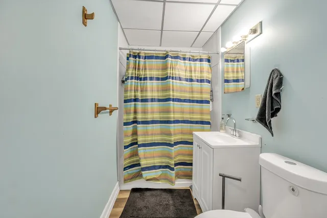 $650,000 | 80 Chatham Street, Worcester, MA 01609