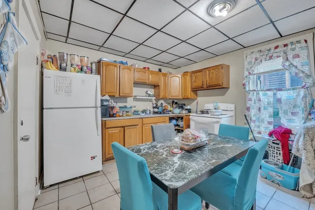 $650,000 | 80 Chatham Street, Worcester, MA 01609