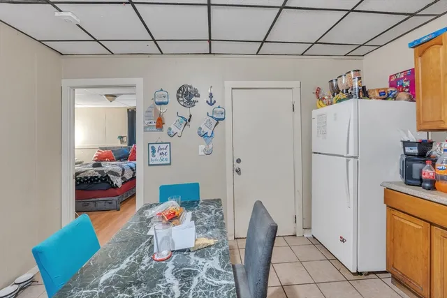 $650,000 | 80 Chatham Street, Worcester, MA 01609