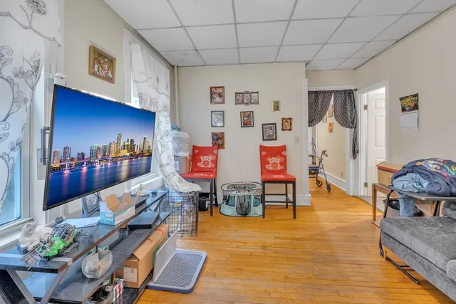 $650,000 | 80 Chatham Street, Worcester, MA 01609