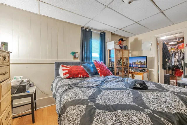 $650,000 | 80 Chatham Street, Worcester, MA 01609