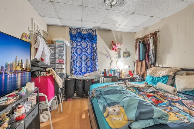 $650,000 | 80 Chatham Street, Worcester, MA 01609