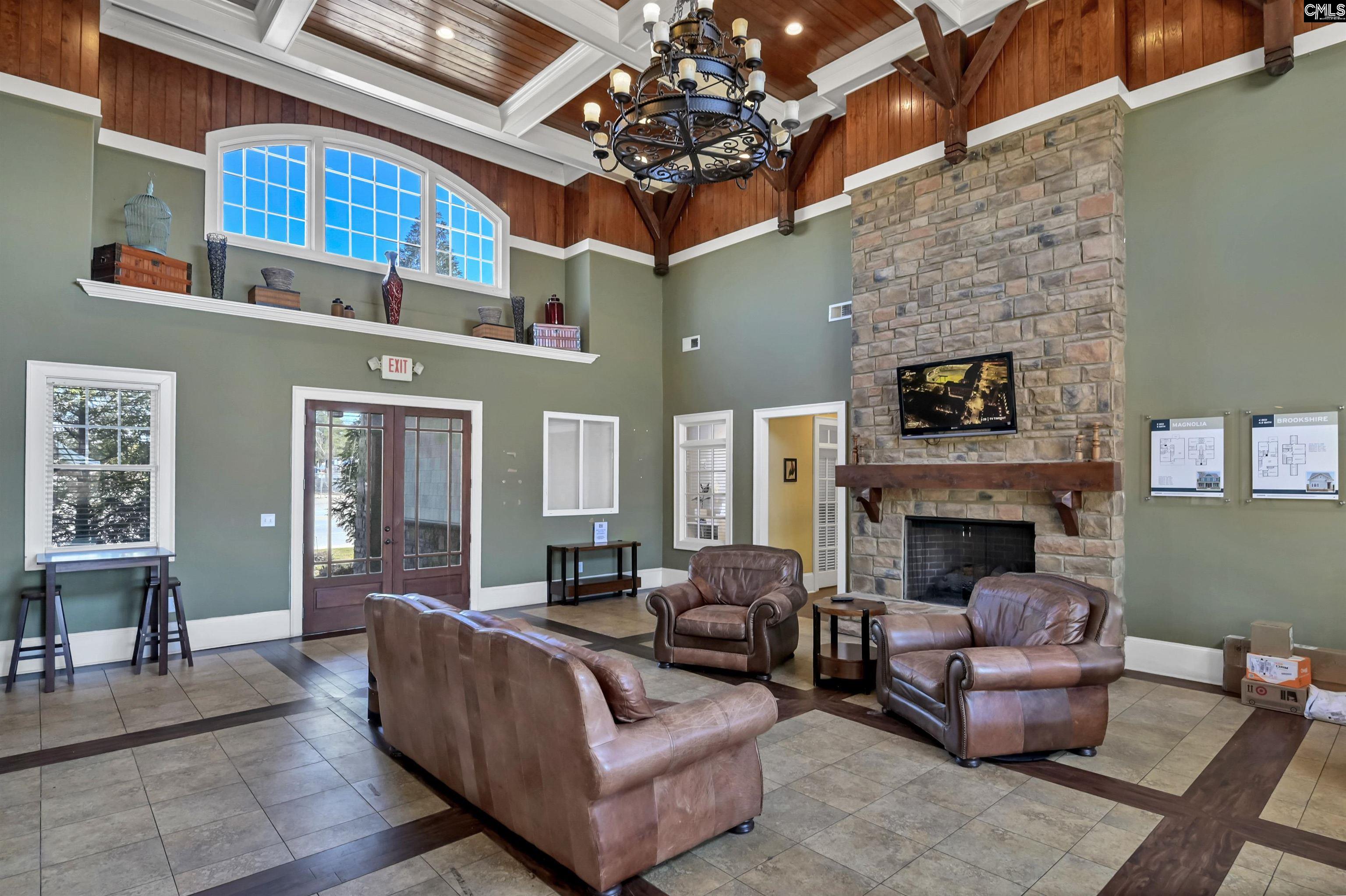 1929 Bluff Road, Unit 115 Columbia, SC 29201 - Photo 46 of 47