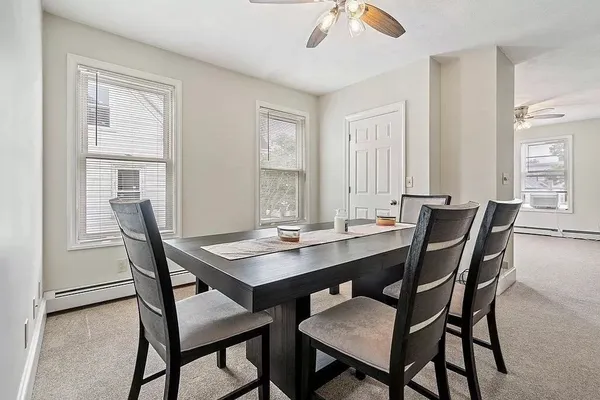 $2,900 | 25 Brimblecom Street, Unit 2, Lynn, MA 01902