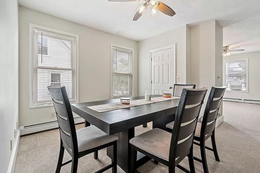 25 Brimblecom Street, Unit 2 Lynn, MA 01902 - Photo 2 of 10