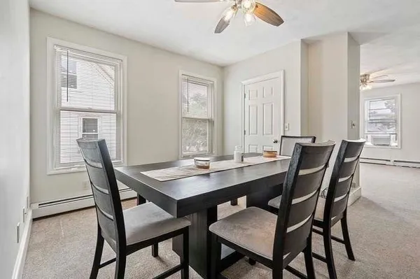 $2,900 | 25 Brimblecom Street, Unit 2, Lynn, MA 01902