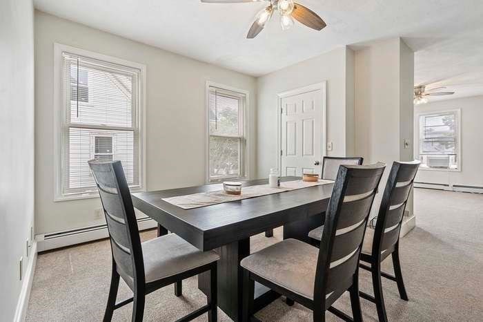 25 Brimblecom Street, Unit 2 Lynn, MA 01902 - Photo 3 of 10