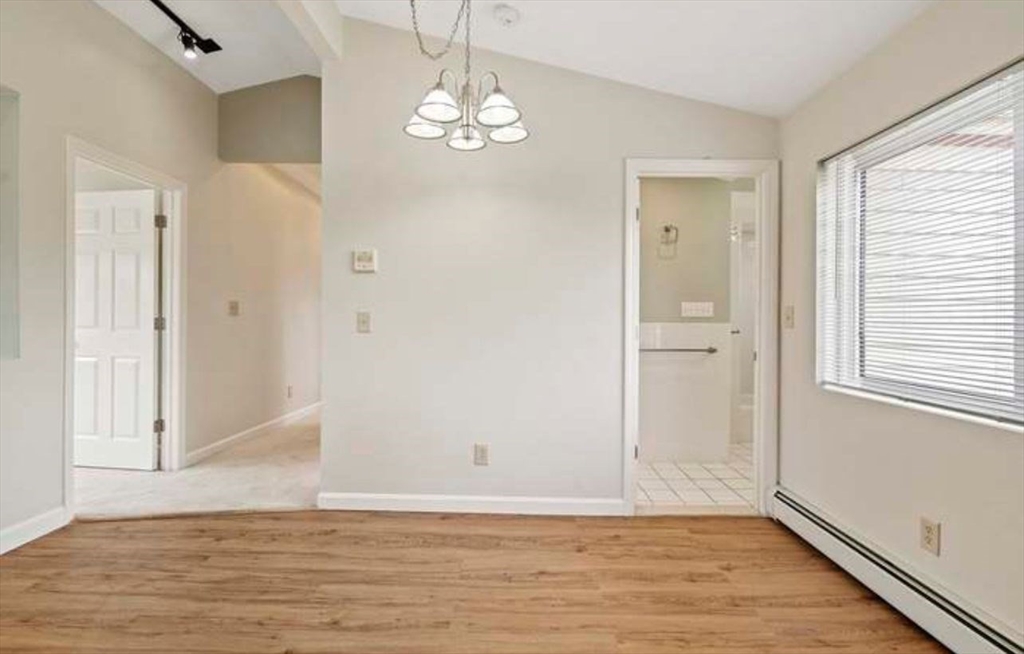 25 Brimblecom Street, Unit 2 Lynn, MA 01902 - Photo 4 of 10