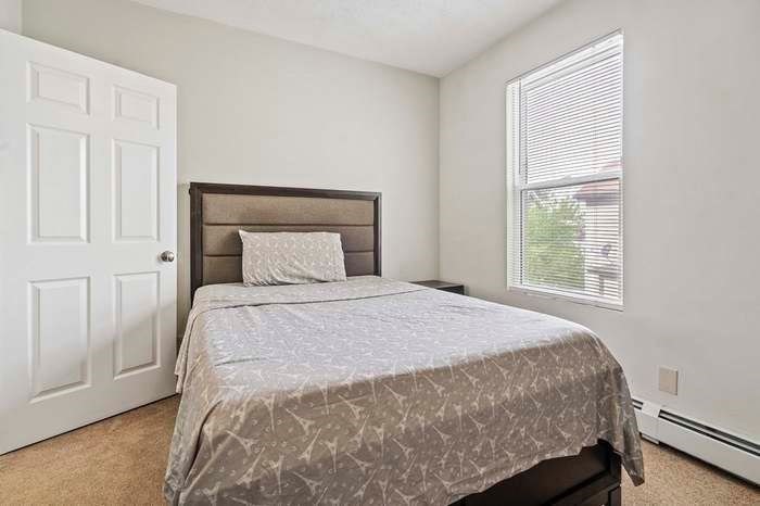 25 Brimblecom Street, Unit 2 Lynn, MA 01902 - Photo 5 of 10