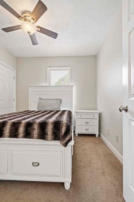 25 Brimblecom Street, Unit 2 Lynn, MA 01902 - Photo 6 of 10