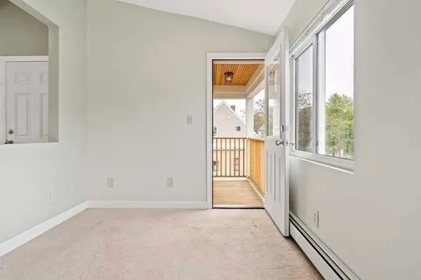 $2,900 | 25 Brimblecom Street, Unit 2, Lynn, MA 01902