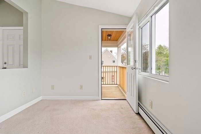 25 Brimblecom Street, Unit 2 Lynn, MA 01902 - Photo 7 of 10