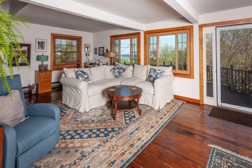 17 Kings Road York, ME 03909 - Photo 6 of 18 image028