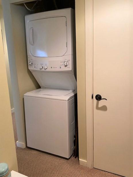 558 Fairway Road, Unit 558 Bethel, ME 04217 - Photo 14 of 23 BI 14