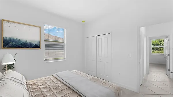 $418,597 | 3205 Pineberry Crossing, Parrish, FL 34219