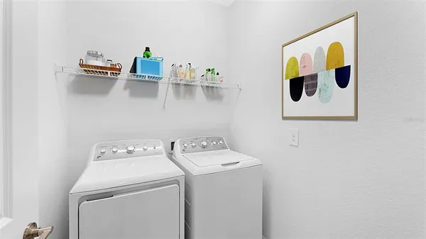 $418,597 | 3205 Pineberry Crossing, Parrish, FL 34219