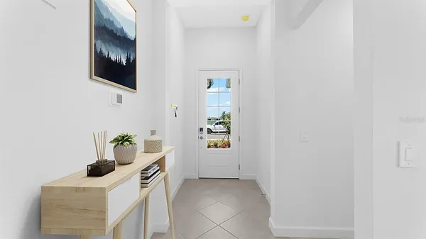 $418,597 | 3205 Pineberry Crossing, Parrish, FL 34219