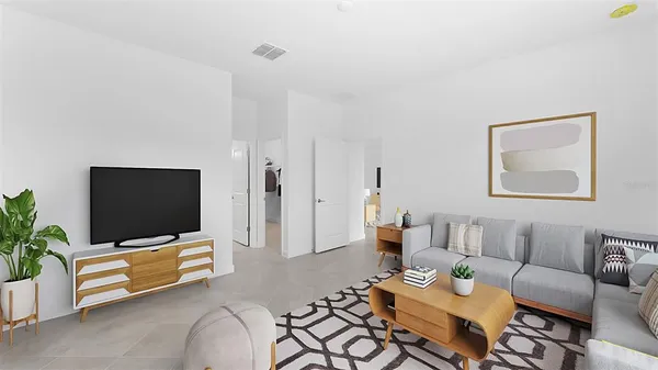 $418,597 | 3205 Pineberry Crossing, Parrish, FL 34219