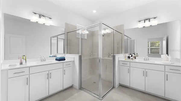 $418,597 | 3205 Pineberry Crossing, Parrish, FL 34219