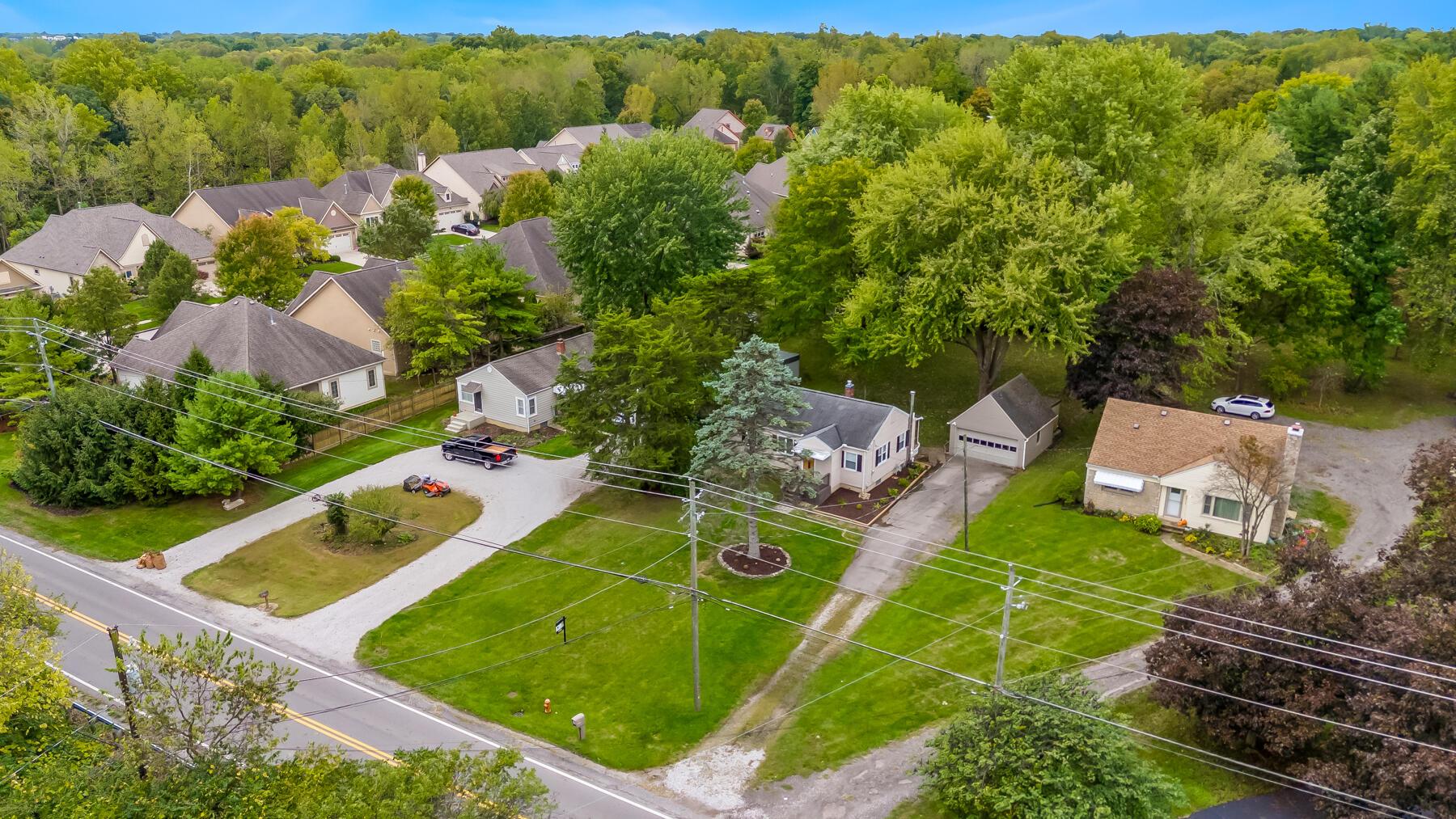5503 Linworth Road Columbus, OH 43235 - Photo 39 of 47 11-web-or-mls-5503 Linworth Rd-111