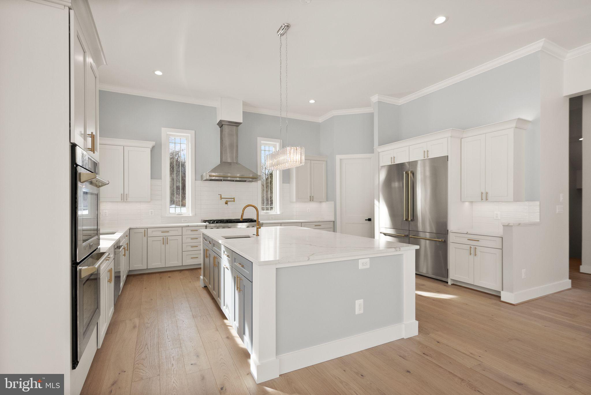 40925 Alysheba Drive Leesburg, VA 20176 - Photo 16 of 84