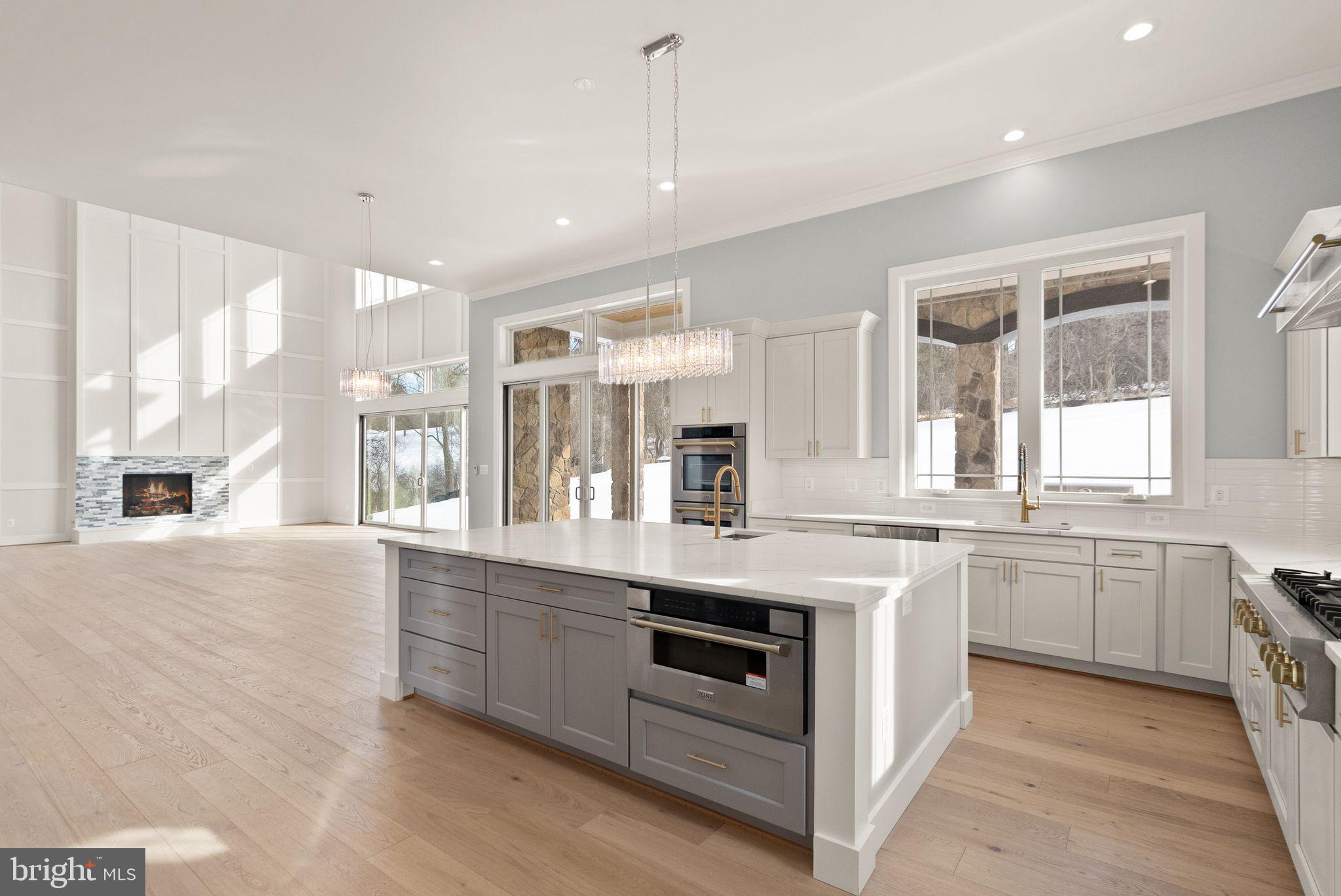 40925 Alysheba Drive Leesburg, VA 20176 - Photo 17 of 84