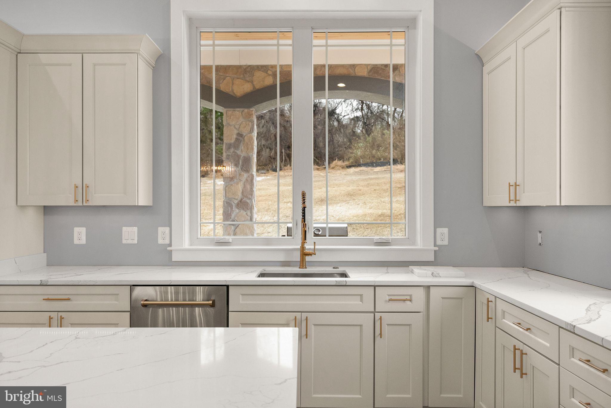 40925 Alysheba Drive Leesburg, VA 20176 - Photo 18 of 84