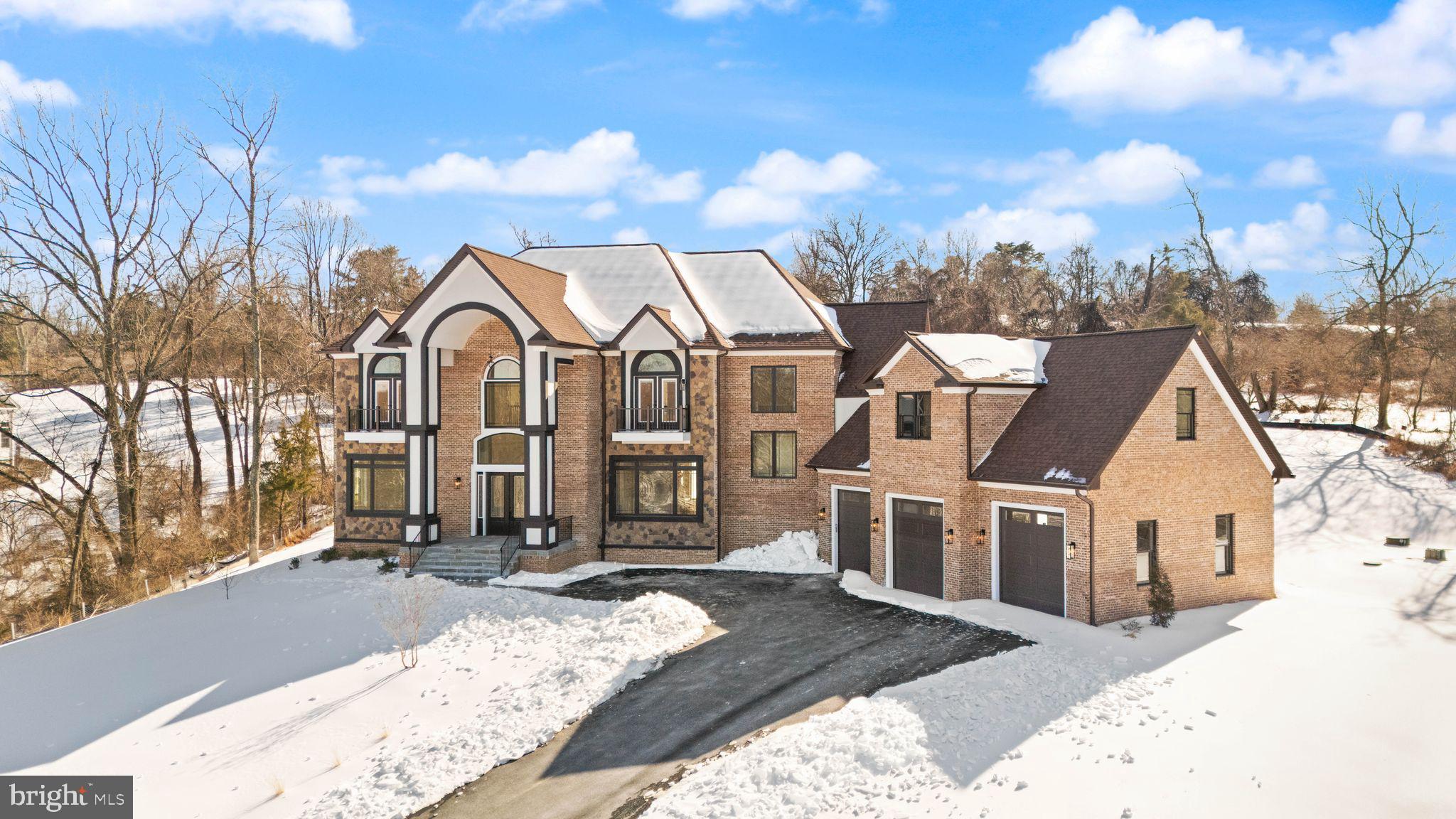 40925 Alysheba Drive Leesburg, VA 20176 - Photo 2 of 84