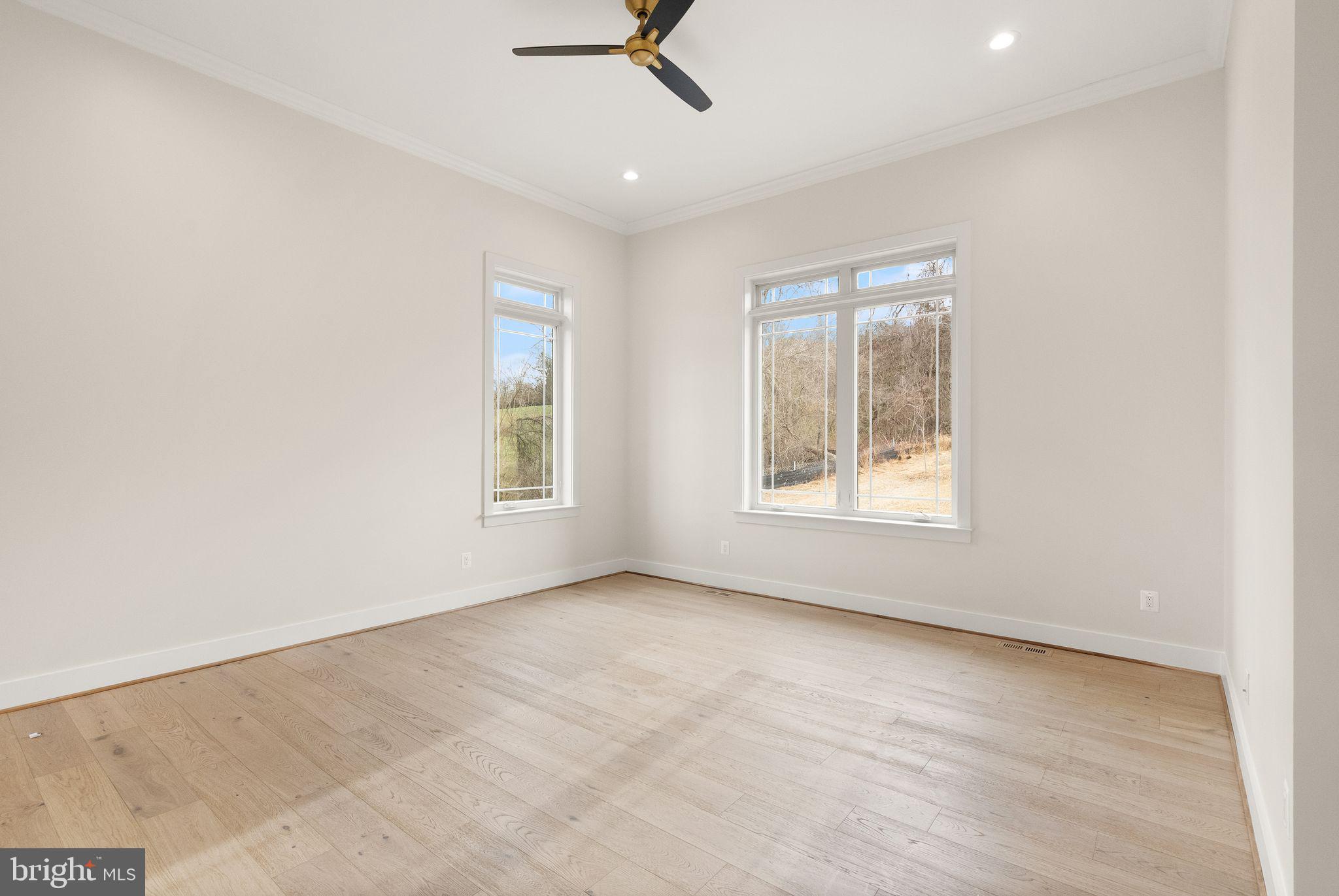 40925 Alysheba Drive Leesburg, VA 20176 - Photo 25 of 84 Office main level