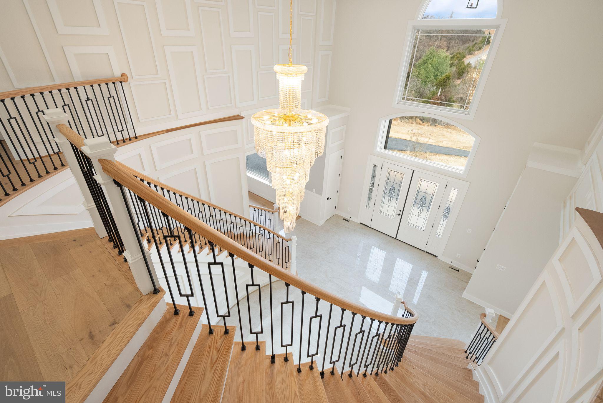 40925 Alysheba Drive Leesburg, VA 20176 - Photo 28 of 84