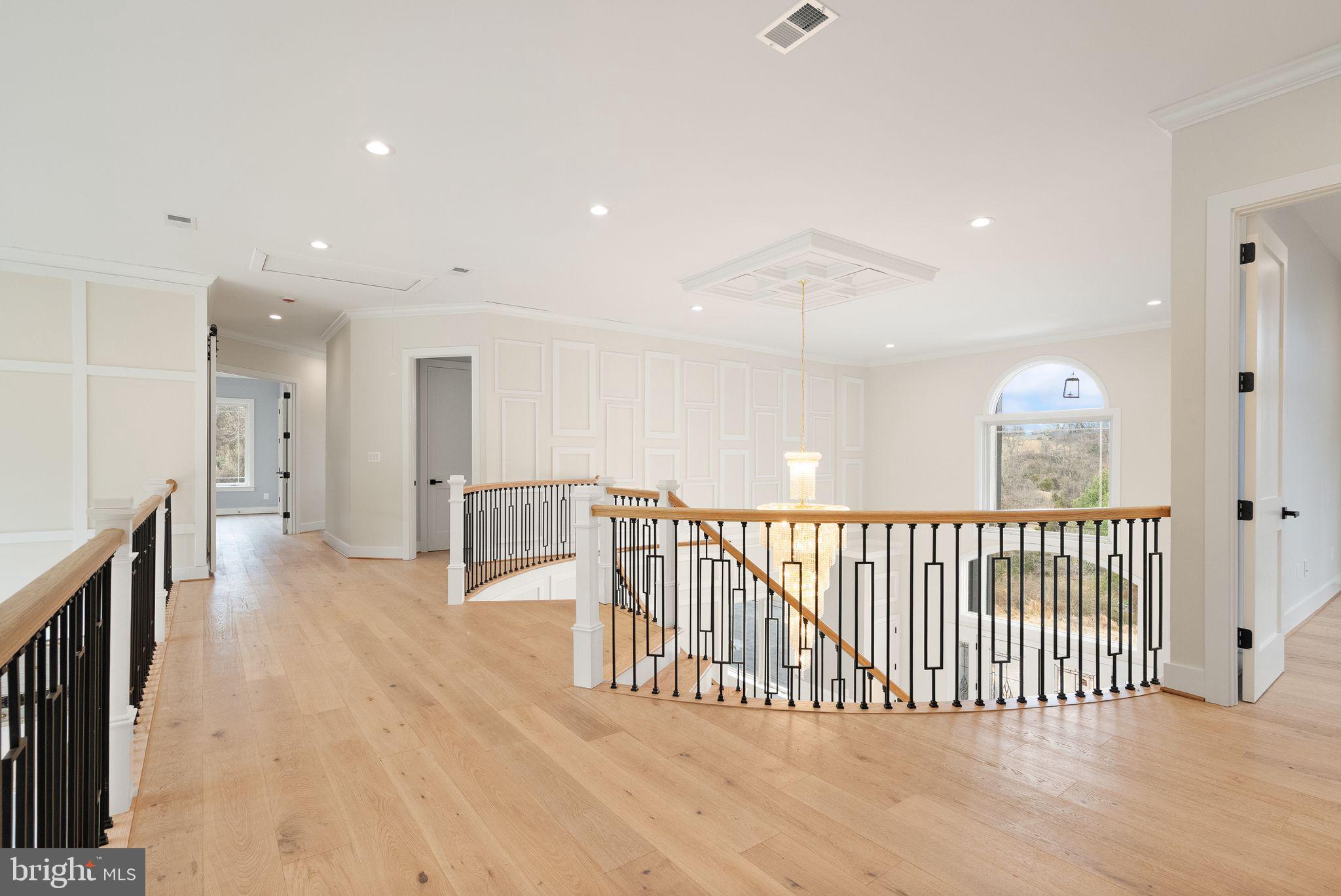 40925 Alysheba Drive Leesburg, VA 20176 - Photo 29 of 84