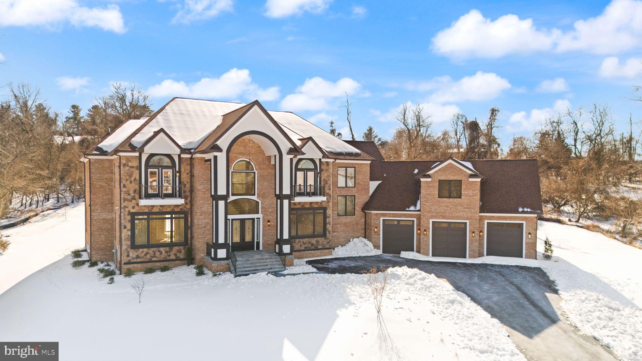 40925 Alysheba Drive Leesburg, VA 20176 - Photo 3 of 84