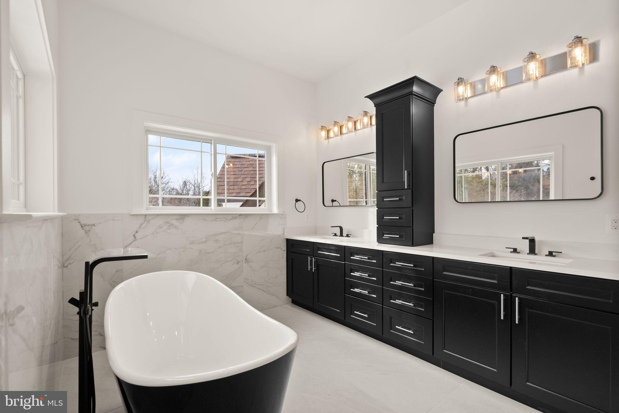 40925 Alysheba Drive Leesburg, VA 20176 - Photo 32 of 84 Primary tub