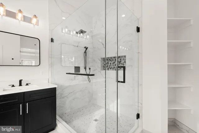 $2,999,900 | 40925 Alysheba Drive, Leesburg, VA 20176