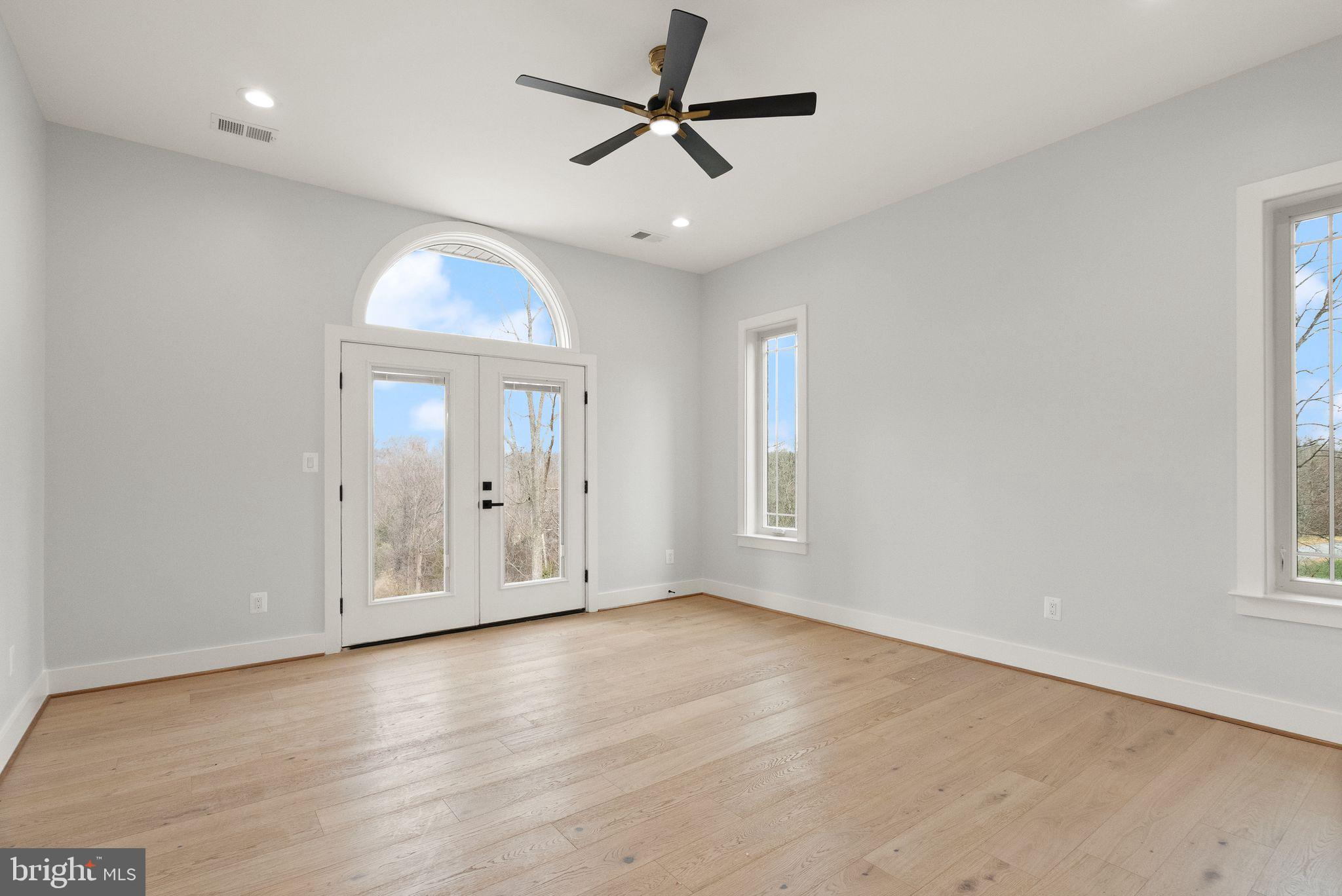 40925 Alysheba Drive Leesburg, VA 20176 - Photo 41 of 84 3rd bedroom