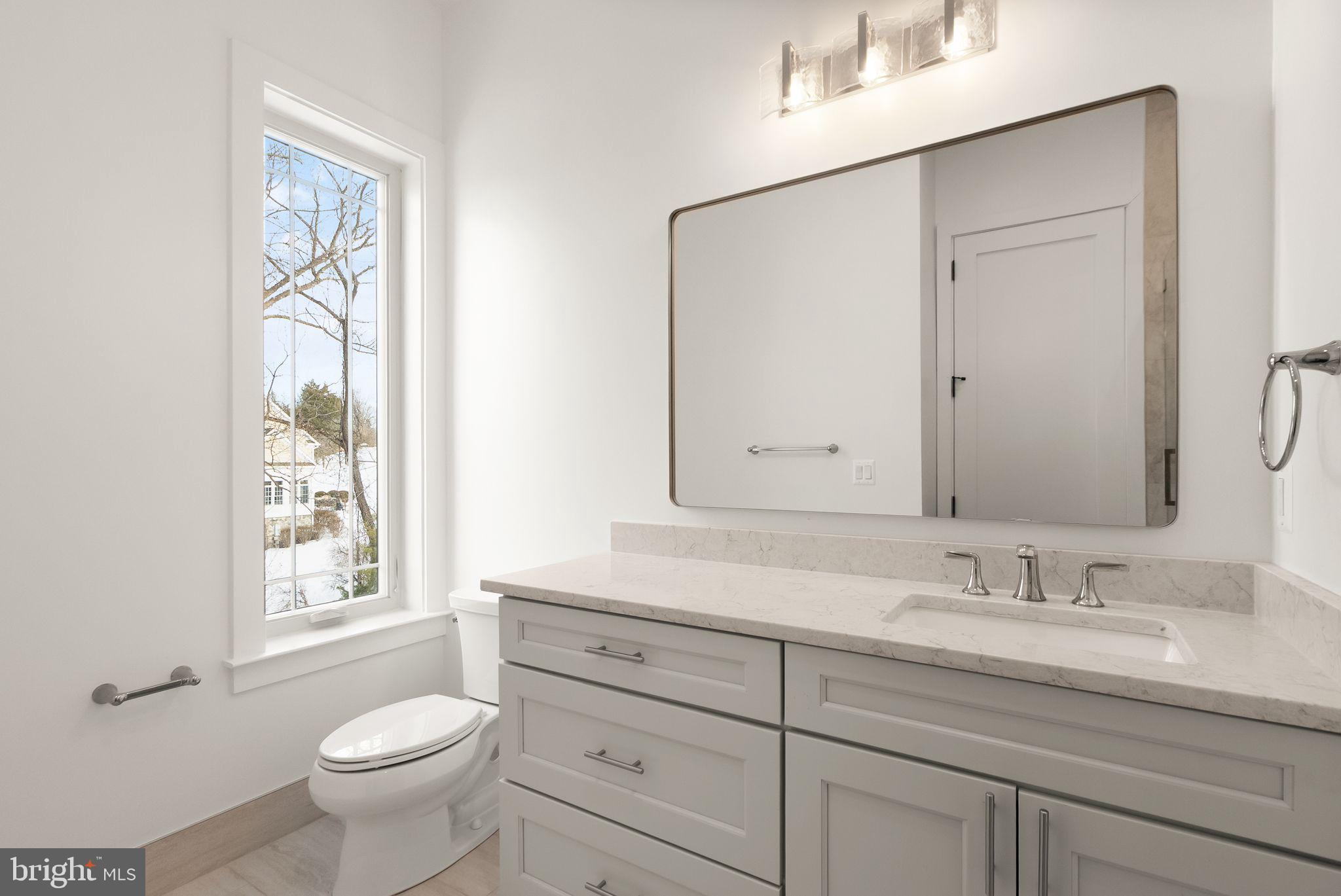 40925 Alysheba Drive Leesburg, VA 20176 - Photo 42 of 84 3rd bathroom