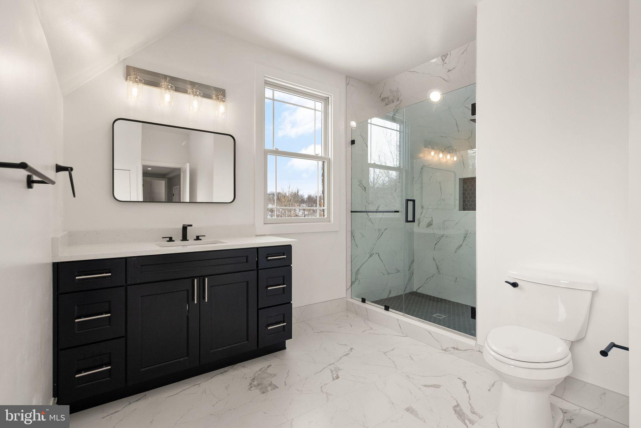 40925 Alysheba Drive Leesburg, VA 20176 - Photo 50 of 84 5th bedroom Bathroom