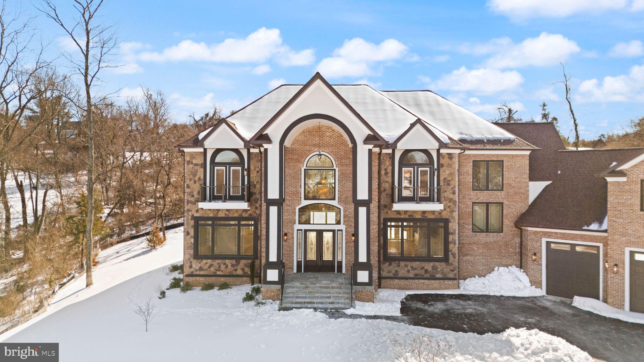 40925 Alysheba Drive Leesburg, VA 20176 - Photo 5 of 84