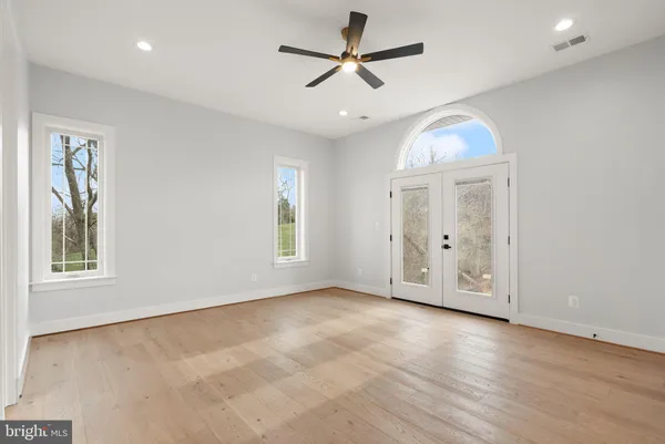 $2,949,900 | 40925 Alysheba Drive, Leesburg, VA 20176