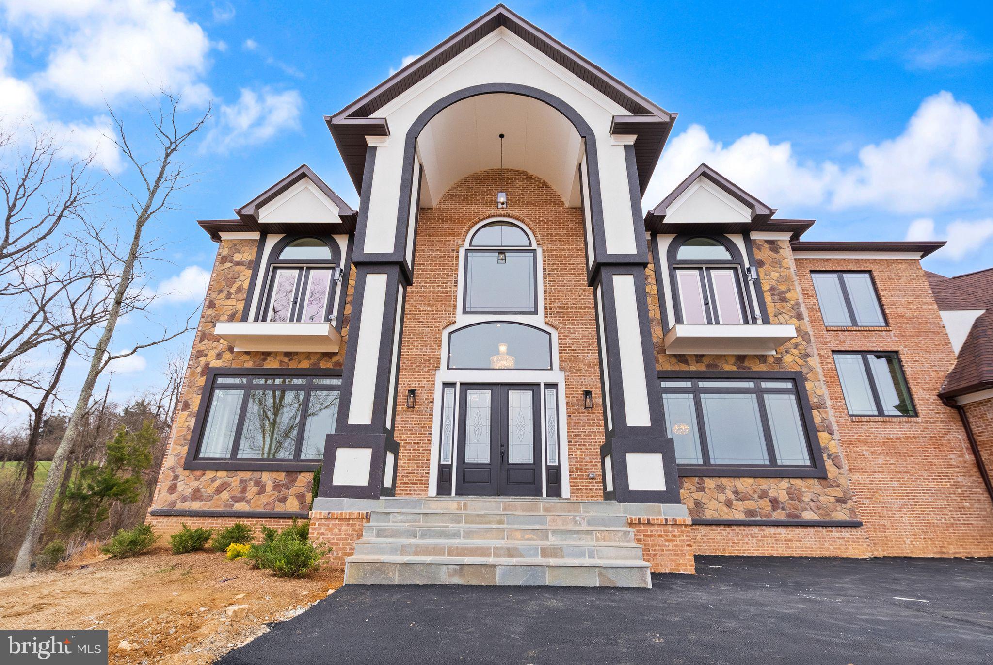 40925 Alysheba Drive Leesburg, VA 20176 - Photo 6 of 84