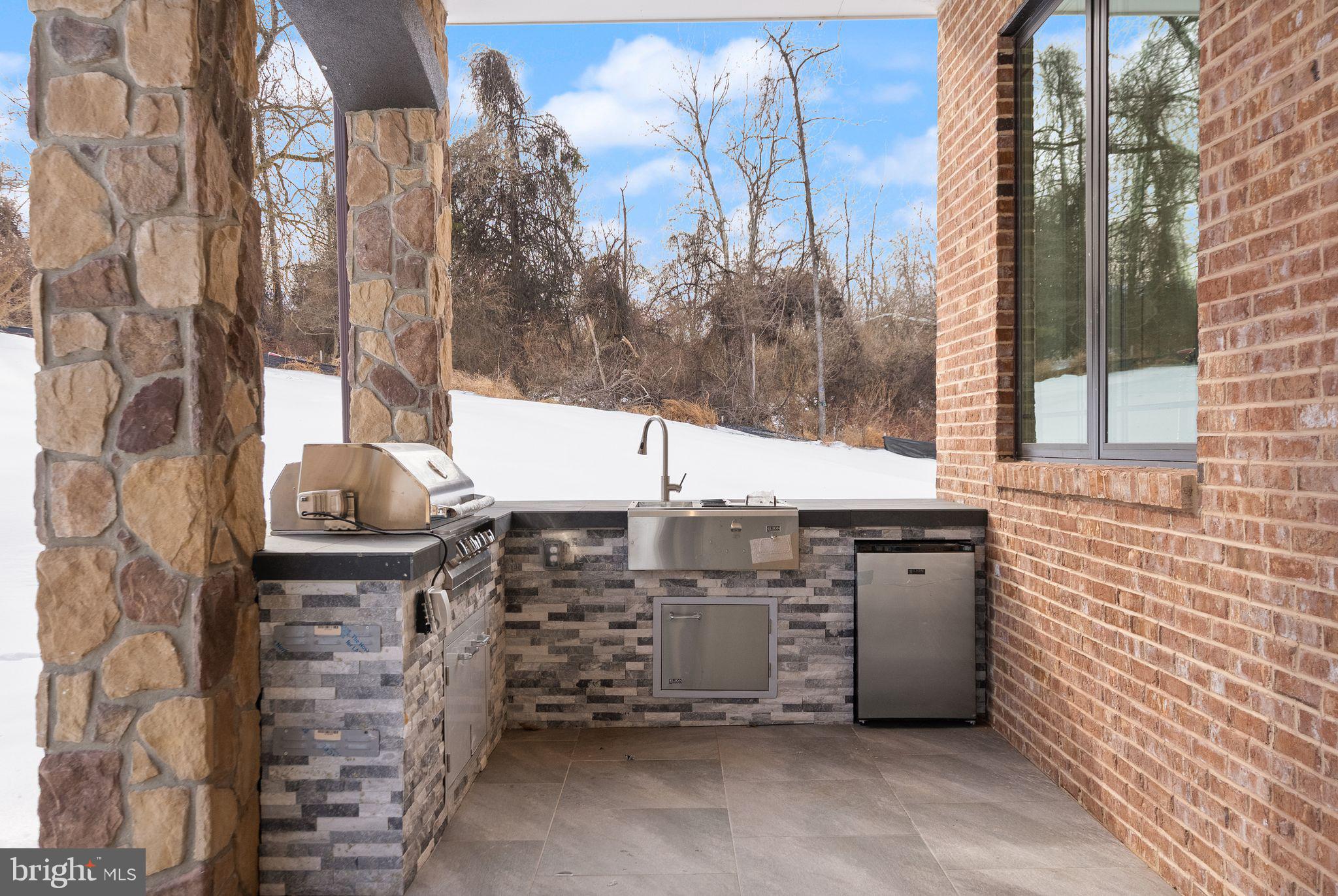 40925 Alysheba Drive Leesburg, VA 20176 - Photo 64 of 84