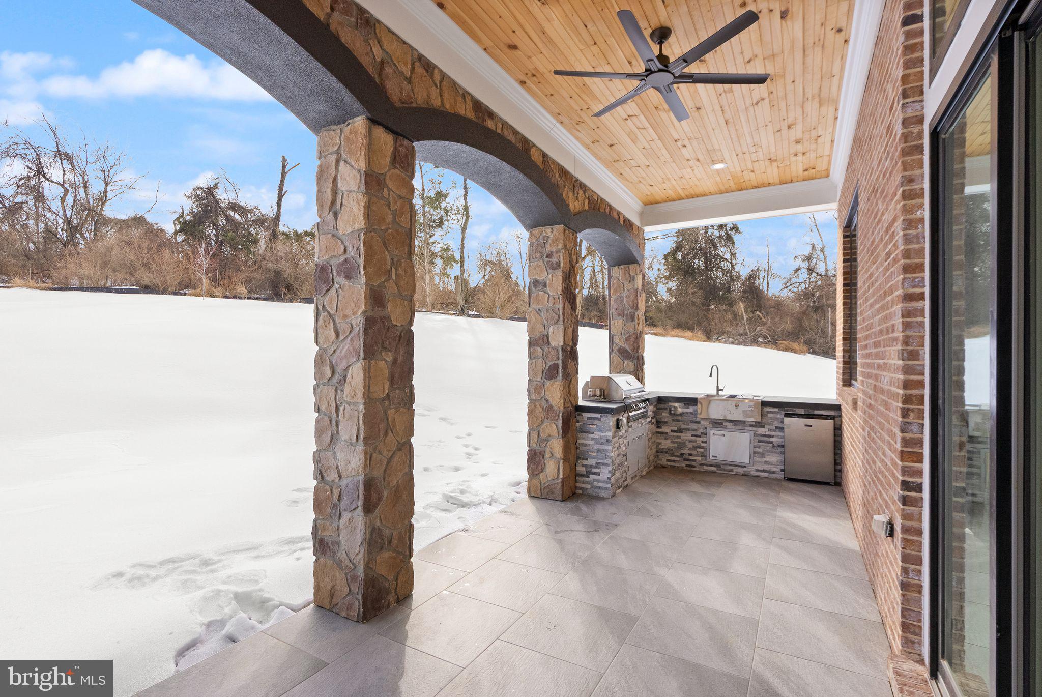 40925 Alysheba Drive Leesburg, VA 20176 - Photo 65 of 84