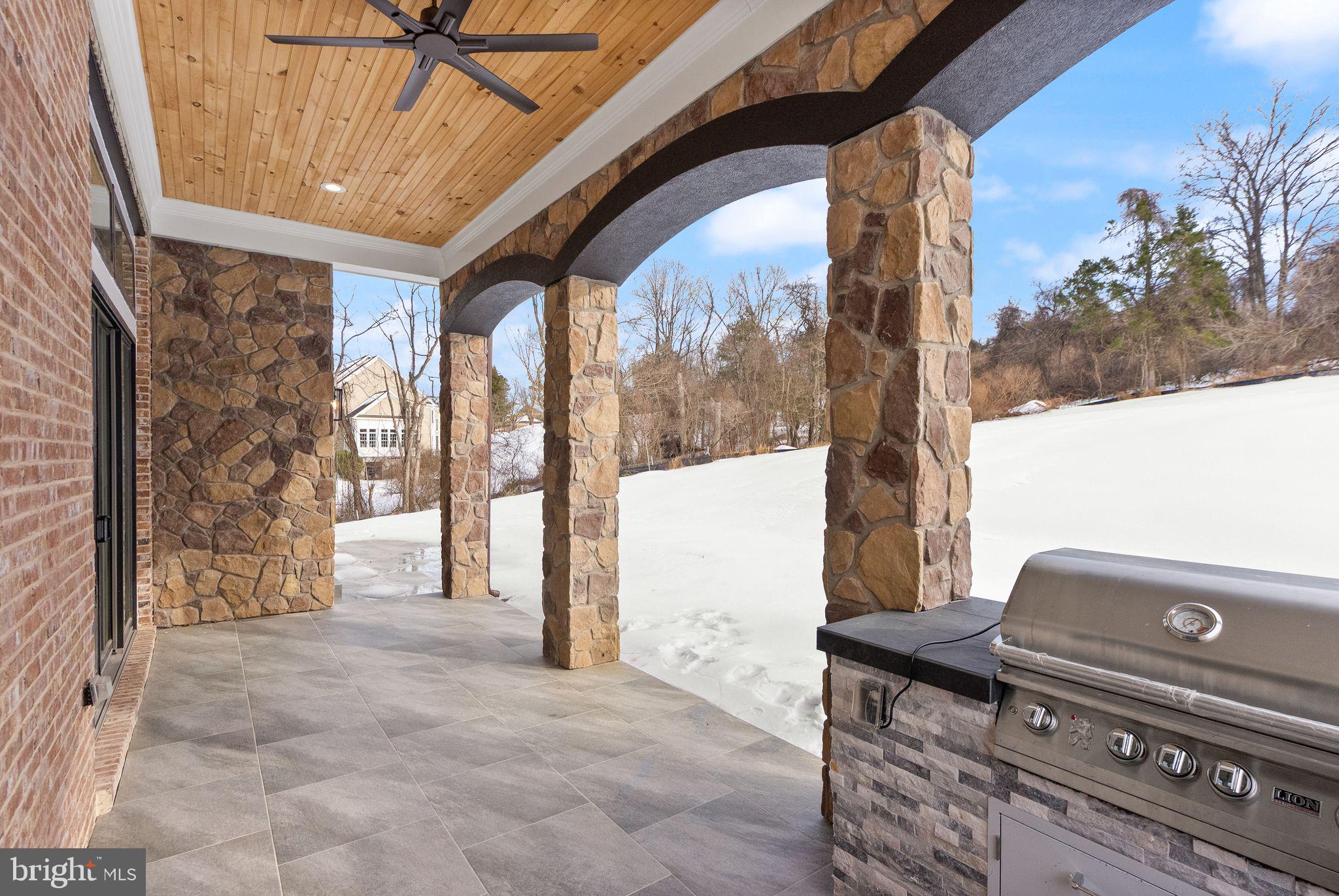 40925 Alysheba Drive Leesburg, VA 20176 - Photo 67 of 84