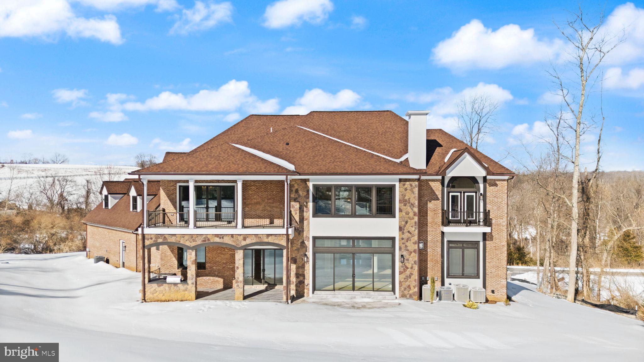 40925 Alysheba Drive Leesburg, VA 20176 - Photo 68 of 84