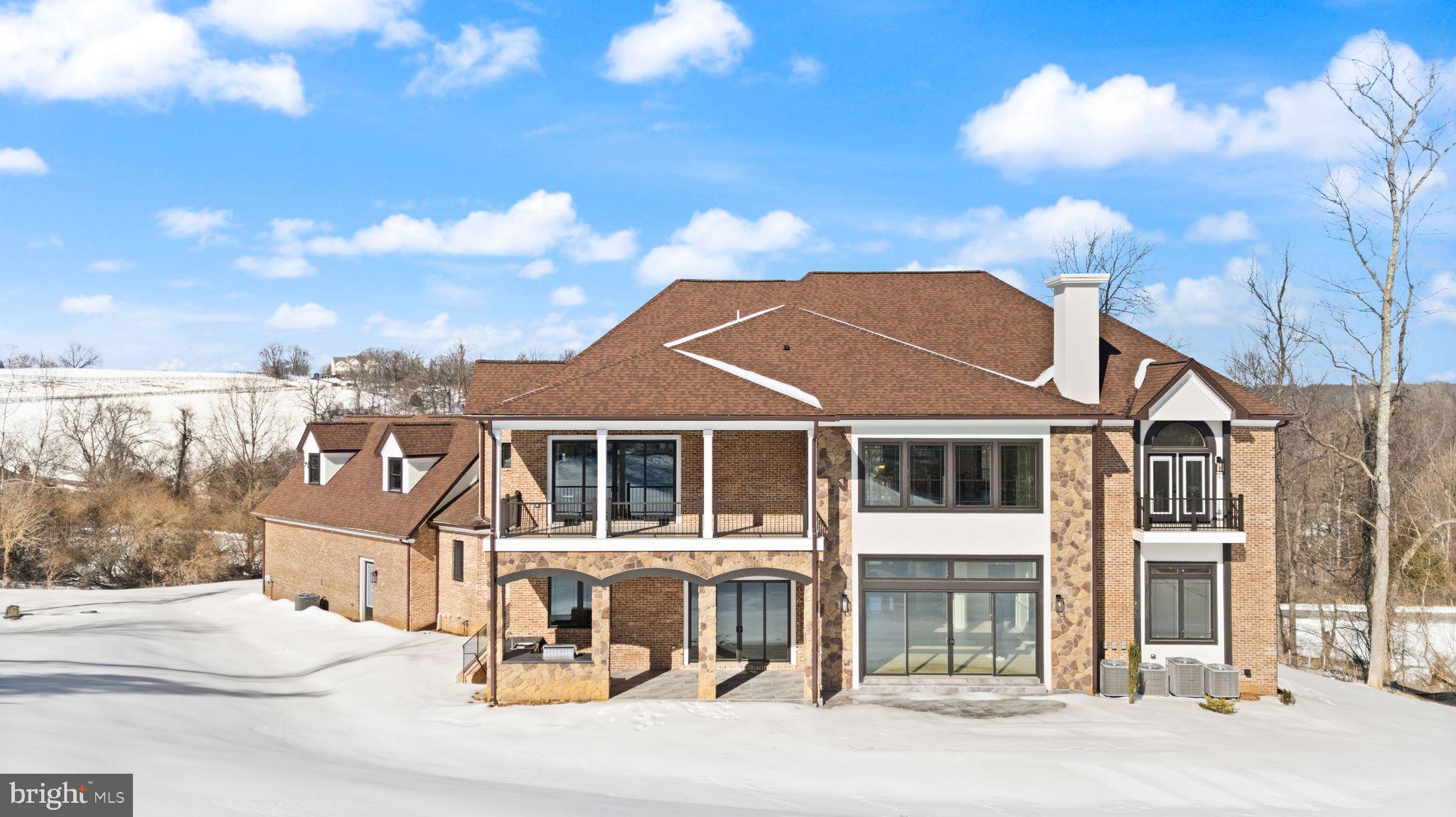 40925 Alysheba Drive Leesburg, VA 20176 - Photo 69 of 84