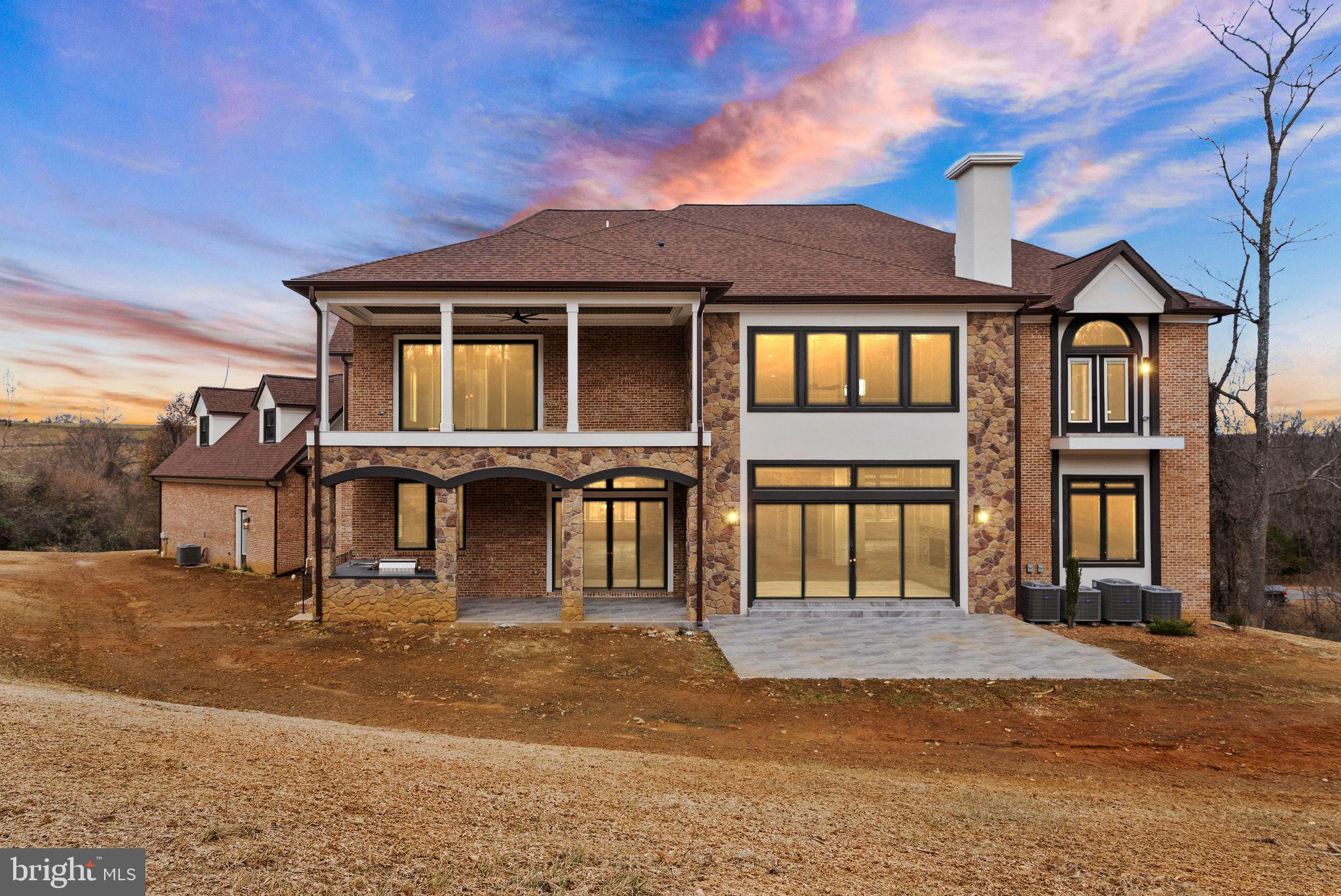 40925 Alysheba Drive Leesburg, VA 20176 - Photo 70 of 84