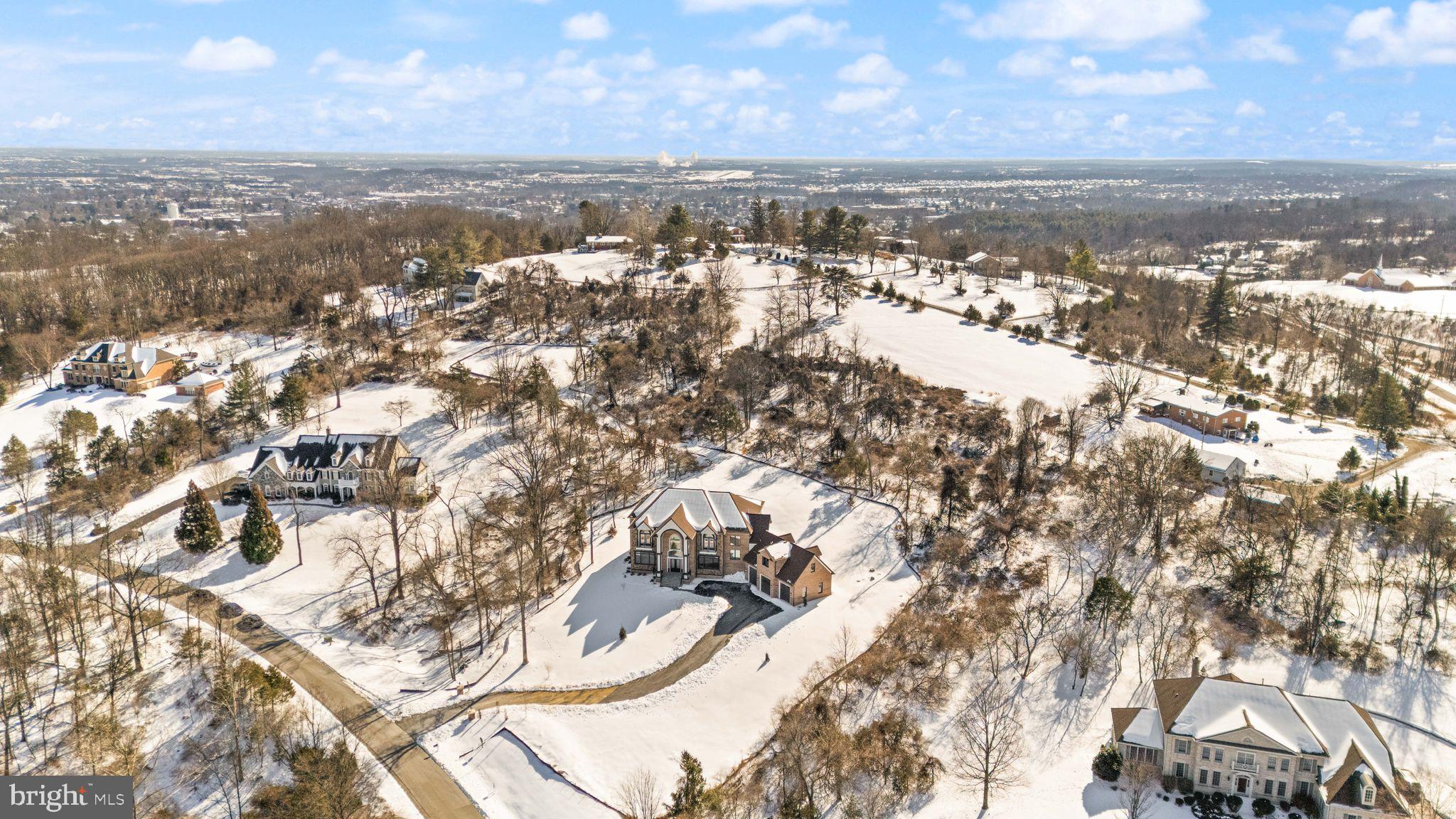 40925 Alysheba Drive Leesburg, VA 20176 - Photo 71 of 84