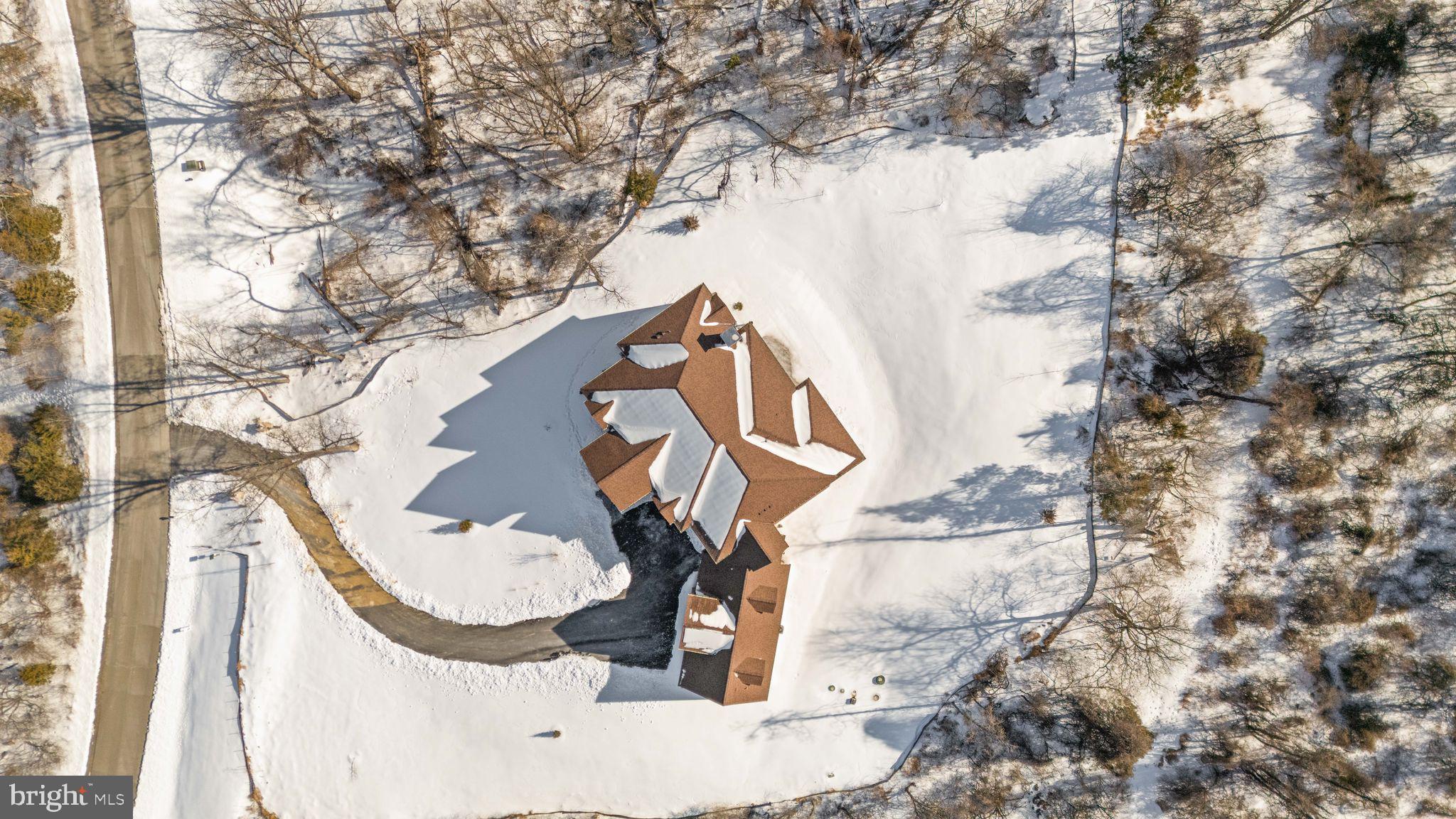 40925 Alysheba Drive Leesburg, VA 20176 - Photo 73 of 84