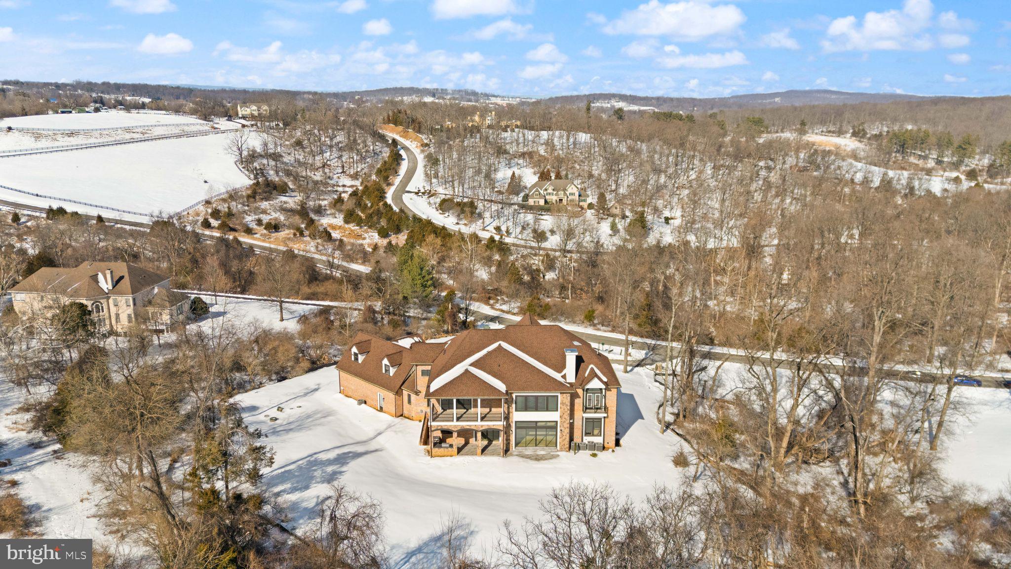 40925 Alysheba Drive Leesburg, VA 20176 - Photo 76 of 84